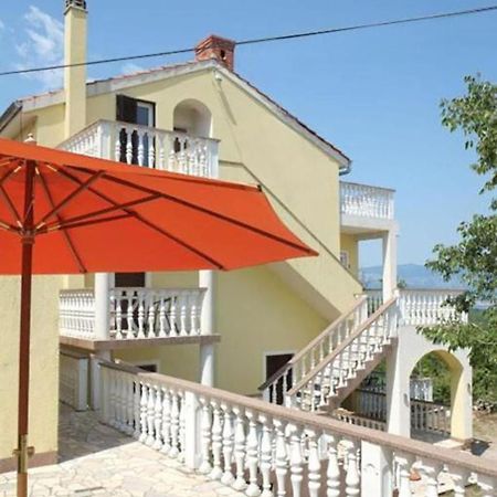 Hilltop Villa Risika Exterior foto